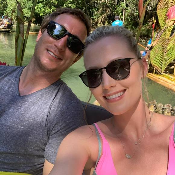 Meet your Posher, Wes - Picture 1 of 1